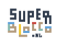 SuperBlocco