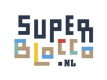 SuperBlocco